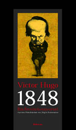 Hugo: 1848